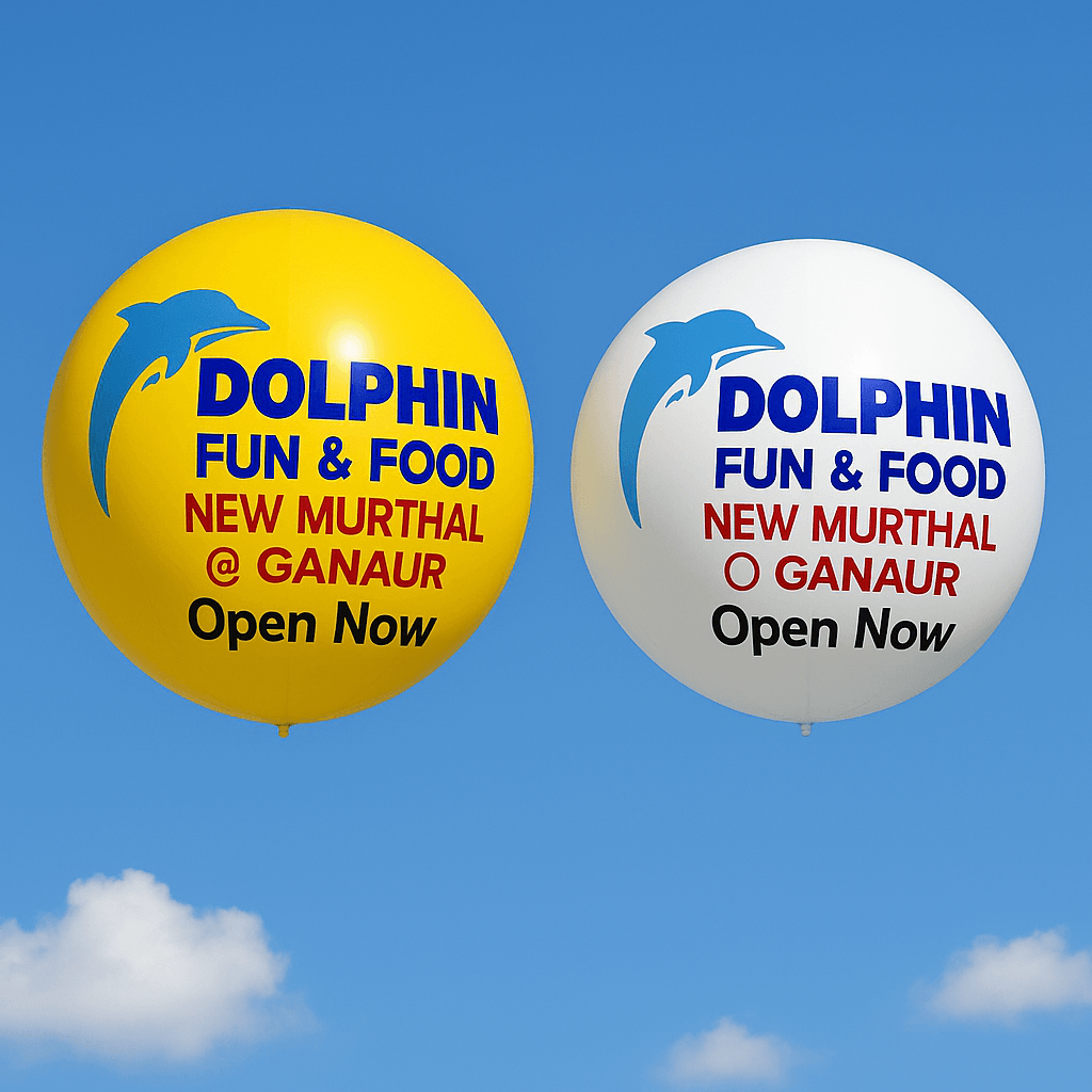 Dolphin Fun & Food gallery image pic-09.png