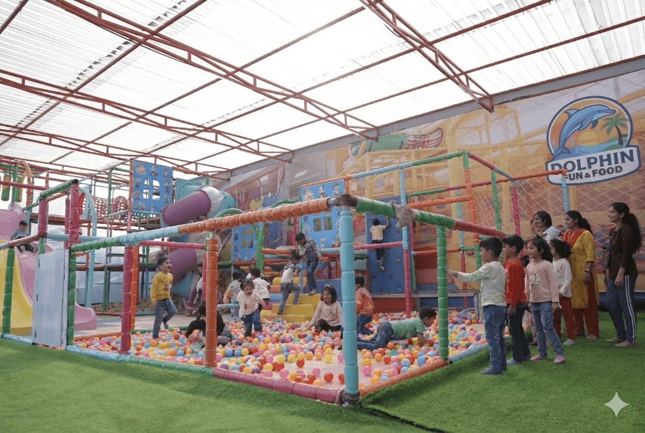 Dolphin Fun & Food interior pic-07.png