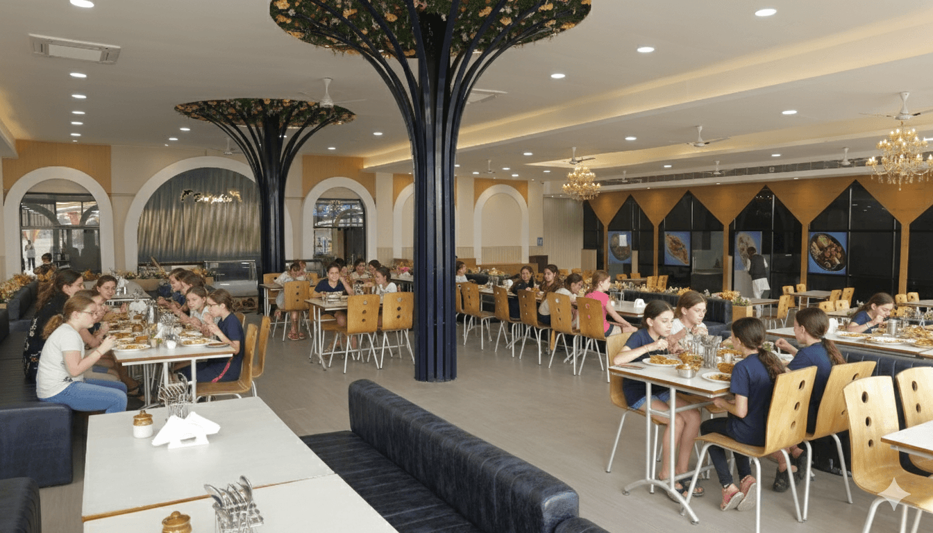 Dolphin Fun & Food interior pic-13.png