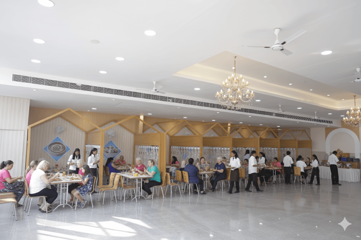 Dolphin Fun & Food interior pic-15.png