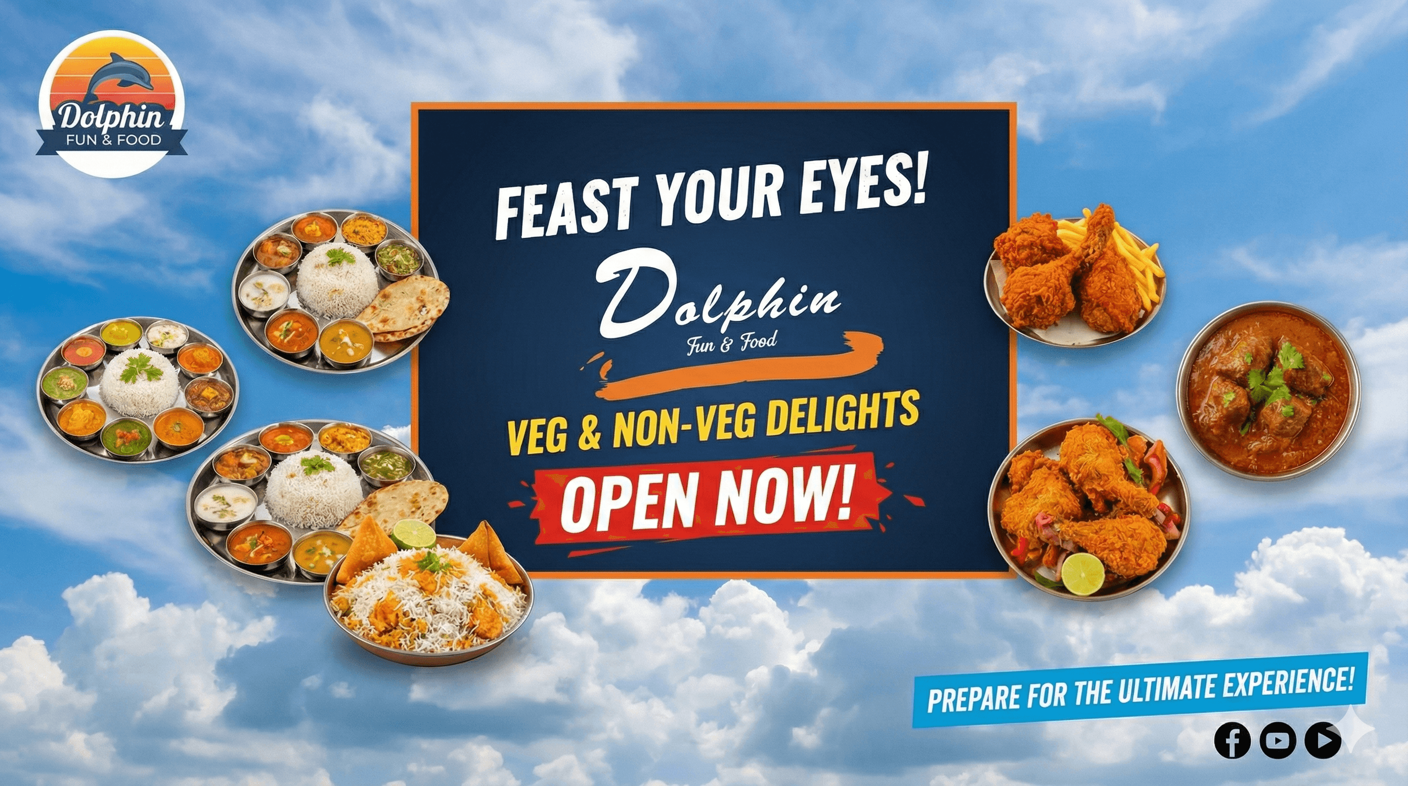 Dolphin Fun & Food interior pic-22.png